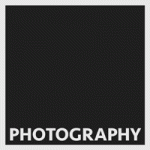 Emkan Media Photograhy & Photo Shooting