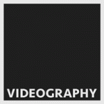 Emkan Media Videography & Filming