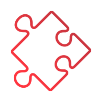 branding-icon