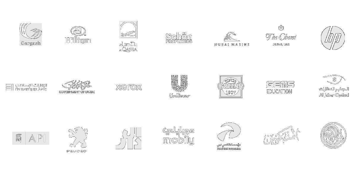 clients-icons