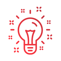 marketing-icon