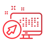 tasks-icon