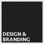 Emkan Media Marketing, Digital Marketing & Social Media